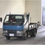 Thumbnail: Mitshubishi Canter 4WD Dump Truck Year - 1999 Cc - 5,200 Transmission - F5