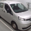 Thumbnail: Nissan NV200 Vannette Van Year : 2015 Cc : 1600 Color : Silver