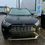 Thumbnail: Toyota Rav4 X 4WD Year - 2019 Cc - 2000 Color-Black