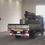 Thumbnail: Nissan UD Condor UR344RK Crane Year - 2001 Cc - 7,930 Color - Blue