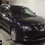 Thumbnail: Nissan X-Trail Xtt Emergency Brake Package Year : 2017/3 Cc : 2000 Cc : 2000