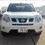 Thumbnail: NIssan X-Trail 4WD 20S Year - 2011 Cc - 2000 Color - Pearl