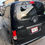Thumbnail: Nissan NV200 VX Year - 2016 Cc - 1600 Color -Black