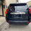 Thumbnail: Toyota Landcruiser Prado TX-L Package Year - 2018 Cc- 2700 Color - Black