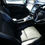 Миниатюра: Honda Shuttle Hybrid X Edition Год - 2017 Cc - 1500 Цвет - Жемчуг км - 80,000