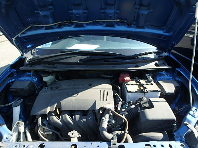 Thumbnail: TOYOTA FIELDER