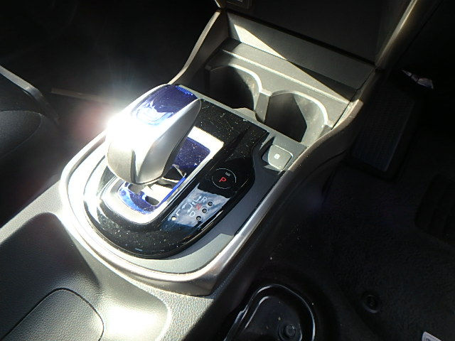 Thumbnail: HONDA GRACE  Year : 2015/6  Cc : 1500