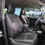 Thumbnail: Toyota Landcruiser Prado TX-L Package Year - 2018 Cc- 2700 Color - Black