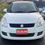 Thumbnail: Suzuki Swift XG L Package Year - 2007 Cc - 1200 Color - Pearl