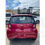 Thumbnail: Daihatsu Mira E S  Year - 2017 Cc - 660  Color -Red