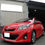 Thumbnail: Toyota Vitz  RS Year - 2011 Cc - 1500 Color -Red