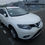 Thumbnail: Nissan X-Trail 20X Emergency brk pkg. Year - 2016/8 Cc -2000 Color - Pearl