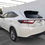Thumbnail: Toyota Harrier HV Premium Year : 2018 Cc : 2500 Color : Pearl