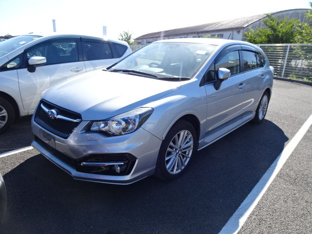 サムネイル： スバルのコピー