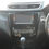 Thumbnail: NISSAN X-TRAIL