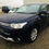 Thumbnail: MITSUBISHI OUTLANDER PHEV