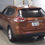 Thumbnail: Nissan X-Trail X-E.B.P. Year 2016/9 Cc -2000 Color - Brown