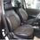 Миниатюра: Nissan Note Modelista Год: 2015/9 Cc: 1200 Цвет: Вино