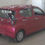 Thumbnail: Daihatsu Mira E S  L SA3 Year - 2018 Cc - 660  Color -Red