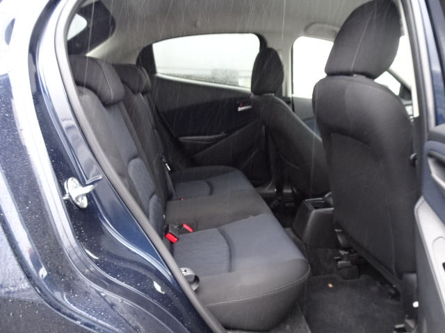 Thumbnail: MAZDA DEMIO Year : 2015 Cc :1300