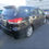 Thumbnail: Toyota Wish 1.8 S Year - 2011 Cc - 1800 Color - Black Km - 115,000