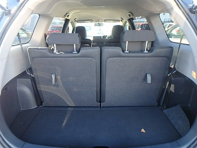 Миниатюра: TOYOTA WISH