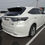 Thumbnail: Toyota Harrier HV PAdv,pkg Year : 2017 Cc : 2500 Color : Pearl