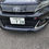 Миниатюра: Toyota Harrier GR Sports 4WD  : 2018 Cc : 2000 Color-Black