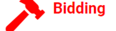 HTB3.png