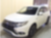 Mitsubishi Outlander PHEV G P. Package 4WD Year - 2018 Cc - 2000 Color - Pearl