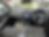 Thumbnail: Suzuki SX4 S-Cross 4WD Year : 2018 Cc : 1600 Color : Pearl