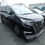 Thumbnail: Toyota Esquire Gi Hybrid  Year -2019 Cc - 1800 Color - Black