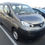 Миниатюра: Nissan NV200 Vanette DX Year - 2015 Cc - 1600 Color -Grey