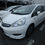 Thumbnail: Honda Fit Shuttle Hybrid C Year - 2013/8 Cc - 1300 Color - White