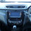 Thumbnail: NISSAN X-TRAIL