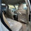Thumbnail: Toyota Landcruiser Prado  TX L. Year - 2022 Cc-2700