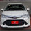 Thumbnail: Toyota Axio 1.5 X Year - 2015/10 Cc - 1500 Color - Pearl