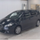 Thumbnail: Toyota Wish 1.8 S Year - 2011 Cc - 1800 Color - Black Km - 115,000