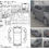 Миниатюра: Mitsubishi Outlander PHEV G Plus Pkg Year - 2020 CC-2400 Color - Grey