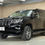 Thumbnail: LANDCRUISER PRADO TX L. Year - 2019 Cc- 2800 (D)Color - Black