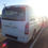 Thumbnail: Toyota Hiace L-DX GL Year - 2012 Cc - 3000 Color - White