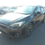 Thumbnail: Subaru XV 1.6 4WD Year -2017 Cc - 1600 Color - Black  Km - 90,000