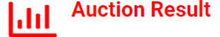 HTB4.png