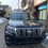 Thumbnail: LANDCRUISER PRADO TX L. Year - 2019 Cc- 2800 (D)Color - Black