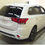 Thumbnail: Mitsubishi Outlander PHEV G P. Package 4WD Year - 2018 Cc - 2000 Color - Pearl