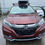 Thumbnail: Honda Vezel 4WD Hybrid X-LPackage Year - 2014 Cc - 1500 Color -Wine