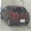 Thumbnail: Mazda Demio 13C Year - 2012 Cc - 1300 Color -Wine