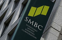 SMBC1.jpg