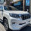 Thumbnail: Toyota Landcruiser Prado TX L. Year - 2019 Cc- 2800 Color -Pearl