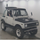 Thumbnail: Suzuki Jimny 4WD Year - 1992 Cc - 660 Km - 45,751